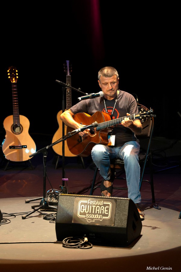 Festival Guitare 206.jpg